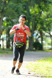 BIB: 0408
                            <button type="button" onclick="openModal(5129940)" class="btn btn-primary btn-sm float-right btn-popup" data-toggle="modal" data-target=".modal-high-quality">
                        <i class="fas fa-shopping-cart"></i> Add to Cart
                    </button>
                                            <button type="button" onclick="isThisMe(5129940, true)" class="btn btn-success btn-sm float-right btn-popup btn-isme hidden" data-toggle="tooltip" data-placement="bottom" title="นี่คือรูปของคุณใช่ไหม คลิกที่นี่เพื่อเอาเข้าอัลบั้ม">
                        <i class="fas fa-plus"></i> Add to album
                    </button>
                    <button type="button" onclick="isThisMe(5129940, false)" class="btn btn-warning btn-sm float-right btn-popup btn-isnotme hidden">
                        <i class="fas fa-ban"></i> Remove from album
                    </button>